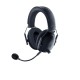 Razer BlackShark V2 Pro Wireless 2023 Edition Black